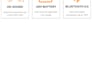 do professional amazon product listing